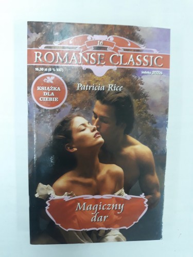 1e9162574a6a9a73fbbad2363e08