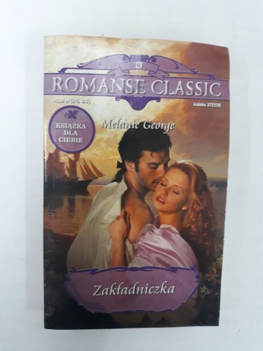 db9a6fab49bf8e50c5bc52a42058