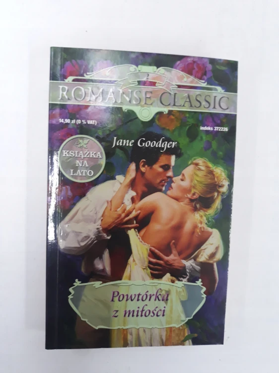 038a7b6745f6a512f929caff7ce3