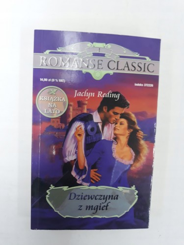 3585a0904f7ebd97614c1b1a964b