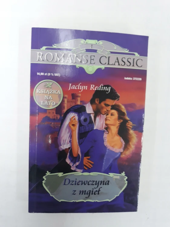 3585a0904f7ebd97614c1b1a964b