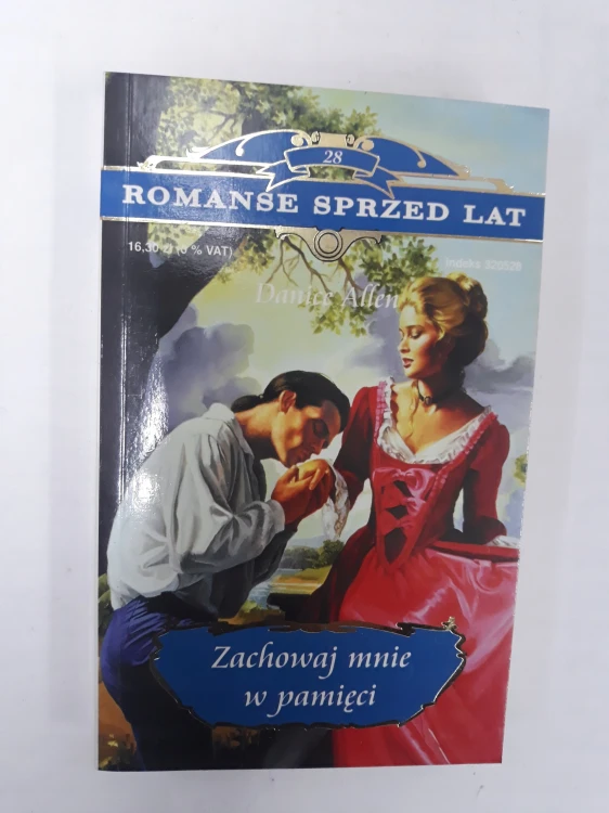 2180e7bc4a2aac55b39ac3b23ffc