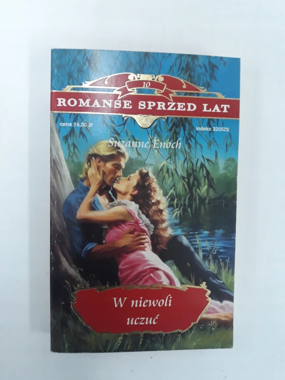 d8d5f3974e8d913221ff2dba1bac