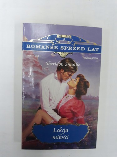 a035eebc4aa981fd55f899c793e2