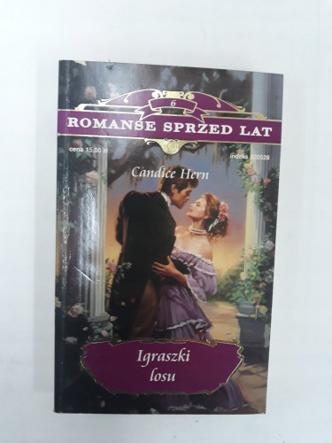 b7afd6314e4cb1e7280970e0cd48