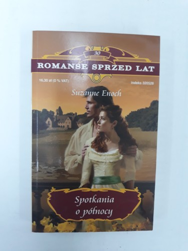 c930d1e94a57951eba4fab4ddeba