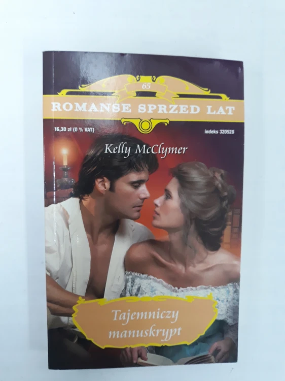 4115f466463f8e04ef699429ac0b