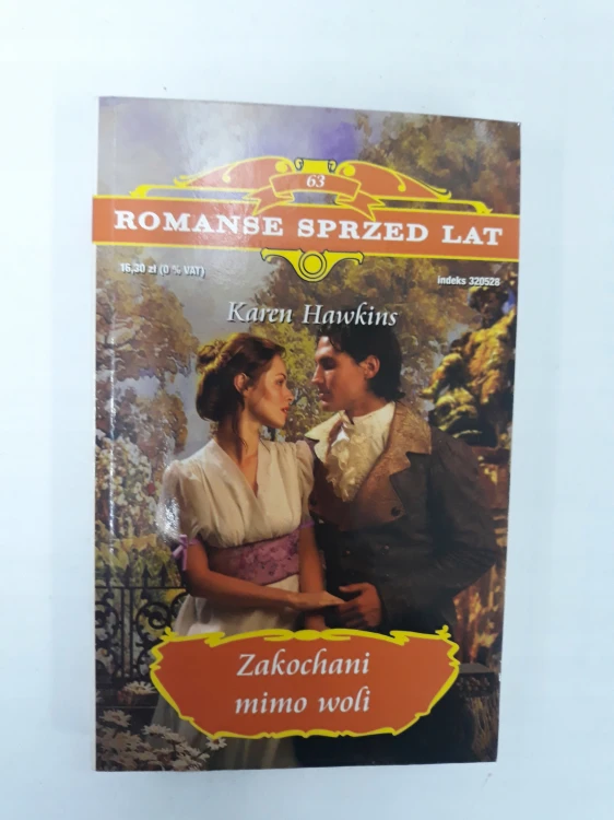 60eef1894614b23b0b2540f63c36