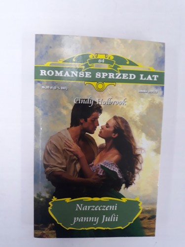 3b3112aa4971b42c031377ef8ebc