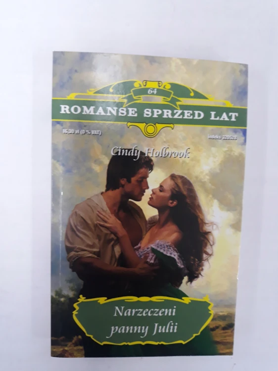 3b3112aa4971b42c031377ef8ebc