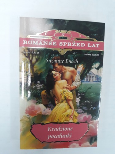 654fb8c84e989fe03a69527c6324