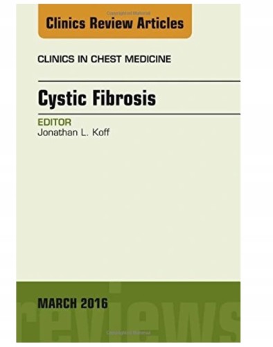 4fc730c94aeb9409278a1751cfc0