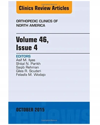 5fa5145841f8b7ce22ff260809f3