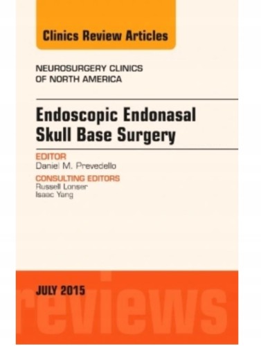 7e6f850643ae990d1ae62eef7cb4