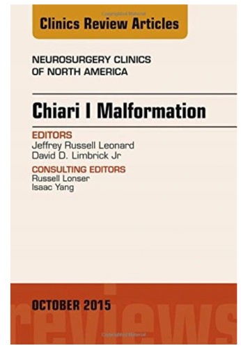 eeb845fb42bd88a11928884deba3