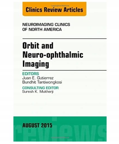 c1ca799f4153ad8a3a0c4d5bc30a