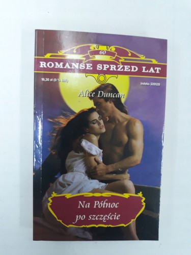 413e6c894500bc1e7b1679c05884