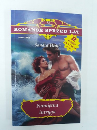 8ccf7d3047aa8c9b55f4db9eb809