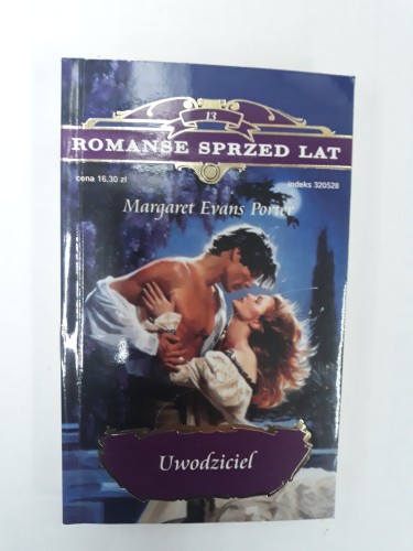 9f8aa57e47d1b1f076413c46d734