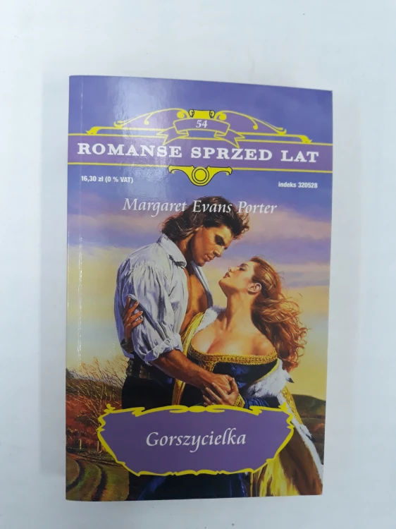 902bbe46466b9e353e04249fccd7