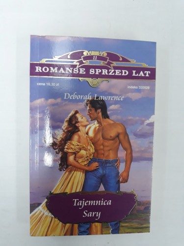 f3d93afb47179c3f6b2dd87141b4