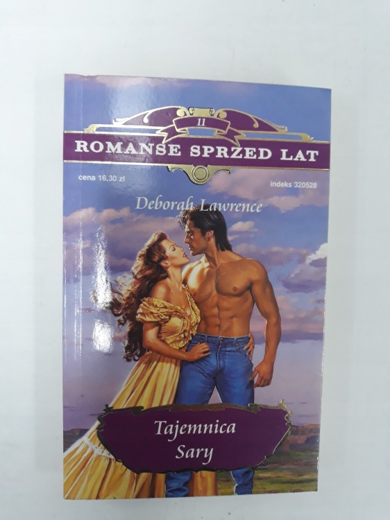 f3d93afb47179c3f6b2dd87141b4