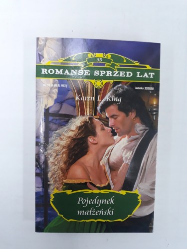 5adaab3e48df90b4714eab2f1ae5