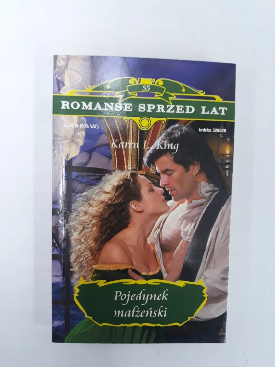 5adaab3e48df90b4714eab2f1ae5