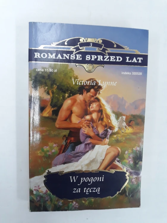 fd7e51a74354a13d8c75e1c67d09