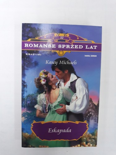 c0a9ee7e41739eb82830ea6a0c8e