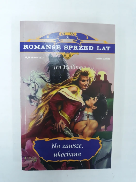 2a9345d842f3a59644a91128074c