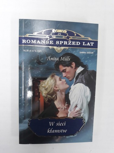 f2f43c8144d8807d1bd9f95850c0