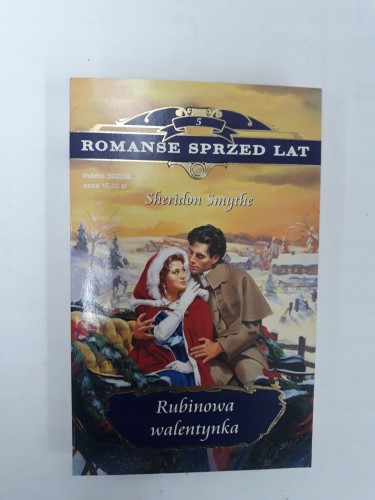 1bbeb72949d4aa5970f280274ebc