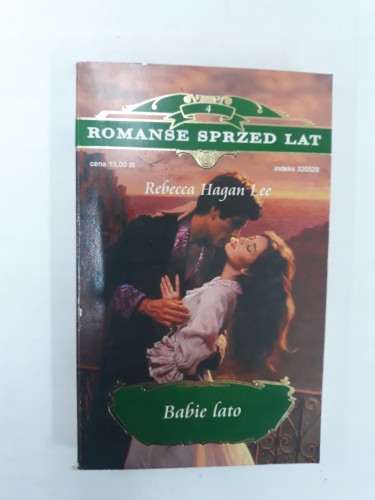 b367d0954b5daca3048bb6c9d742