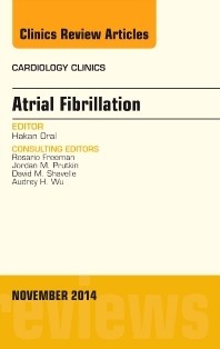 8883427e48c9a4fcd08f874f9c83