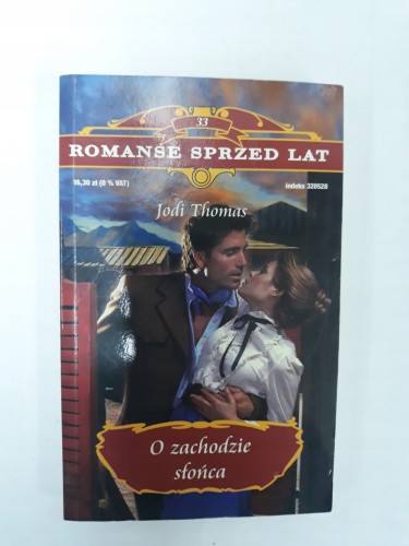 ee49c478470bb0da97ea3d928a0d