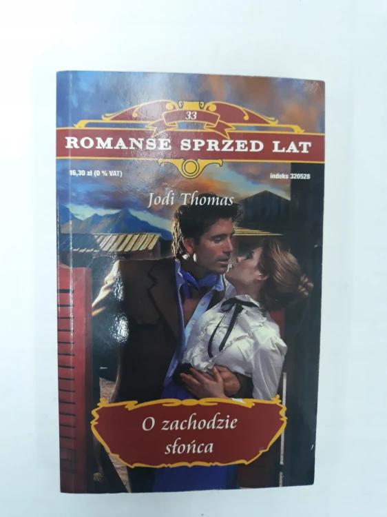 ee49c478470bb0da97ea3d928a0d