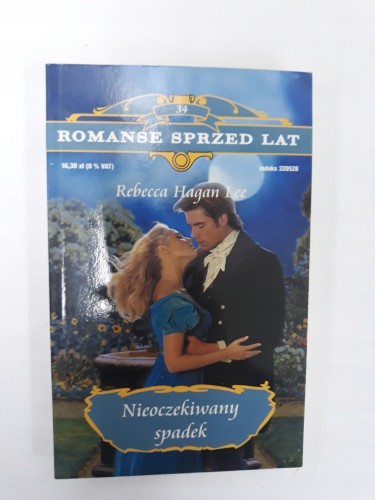 8601f86d4646b10b56899eea2214