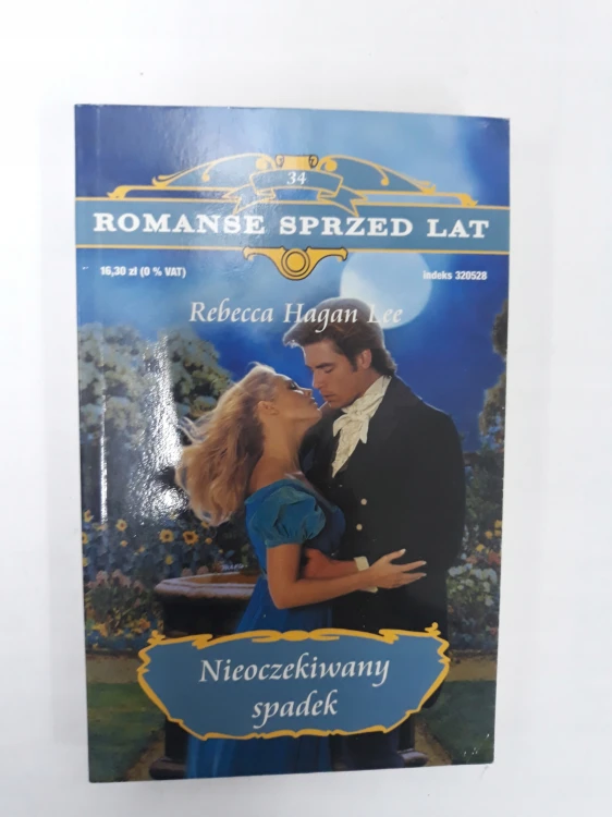 8601f86d4646b10b56899eea2214