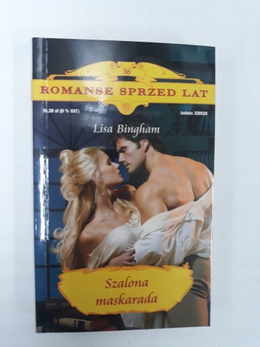 0067731e437bba25b0b804ce5d08