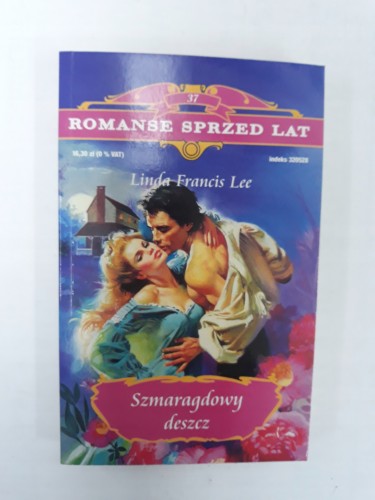 6115441a4832ab046420385cc5e5