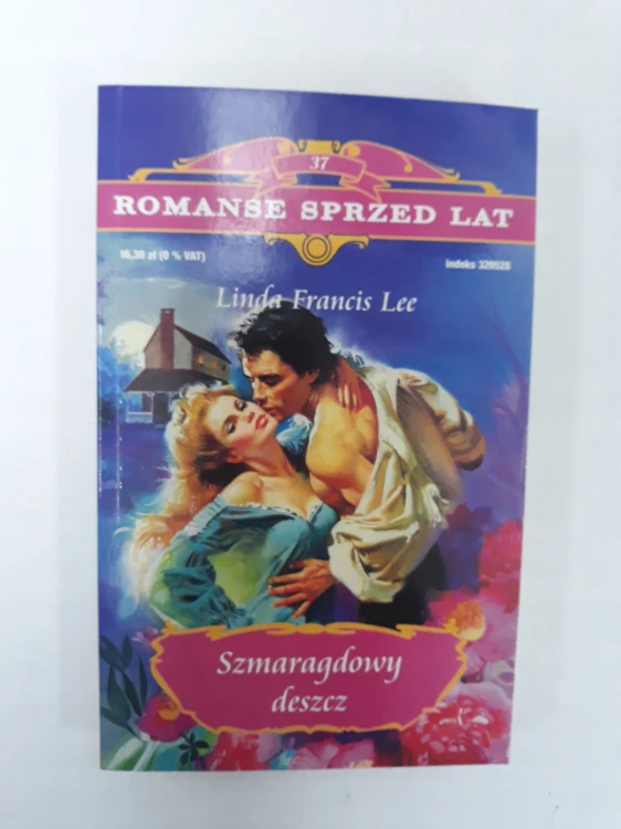 6115441a4832ab046420385cc5e5