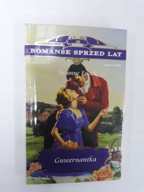 dadd54d6470d92783af5f4ae9ef4