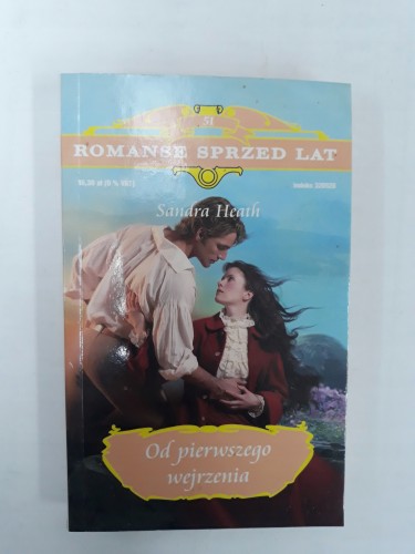 9e05f42f48f9a52ead448e6211fa