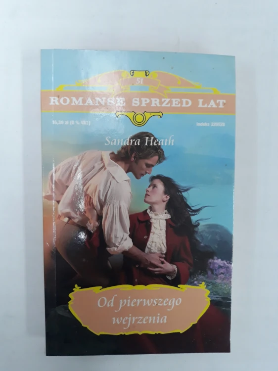 9e05f42f48f9a52ead448e6211fa