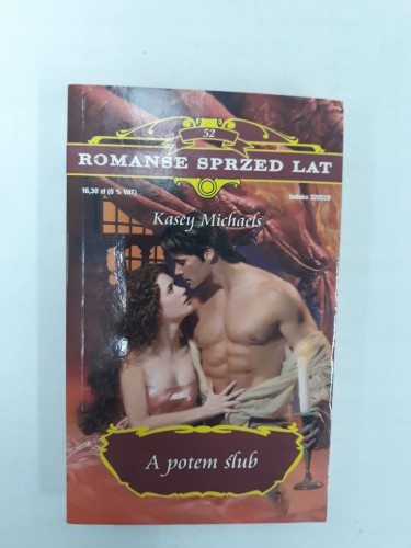 6b1d24534ebfb02ca18ba9639309