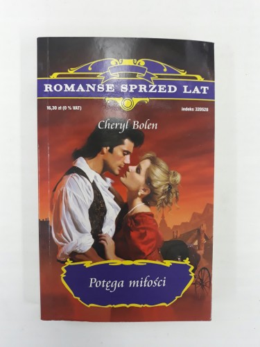 201646ce4c288942000368236b2f