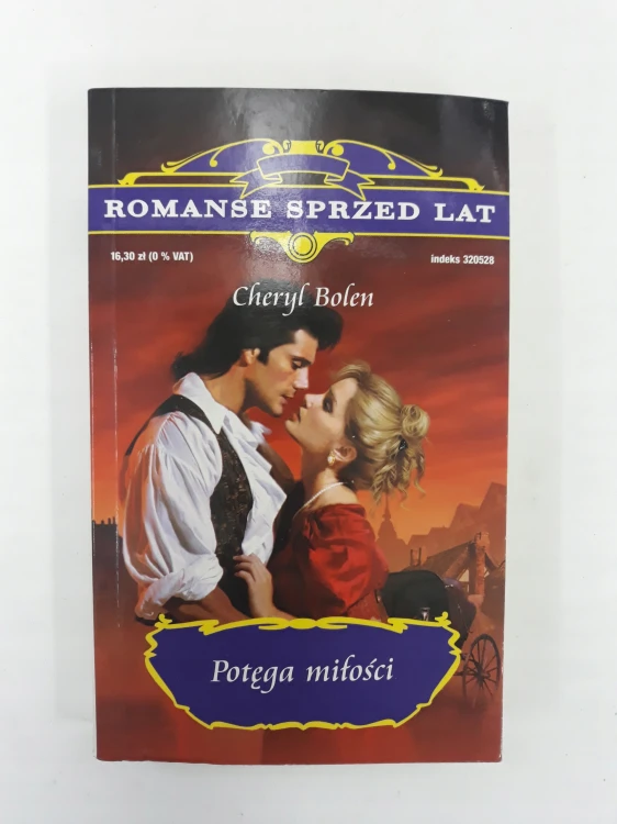 201646ce4c288942000368236b2f