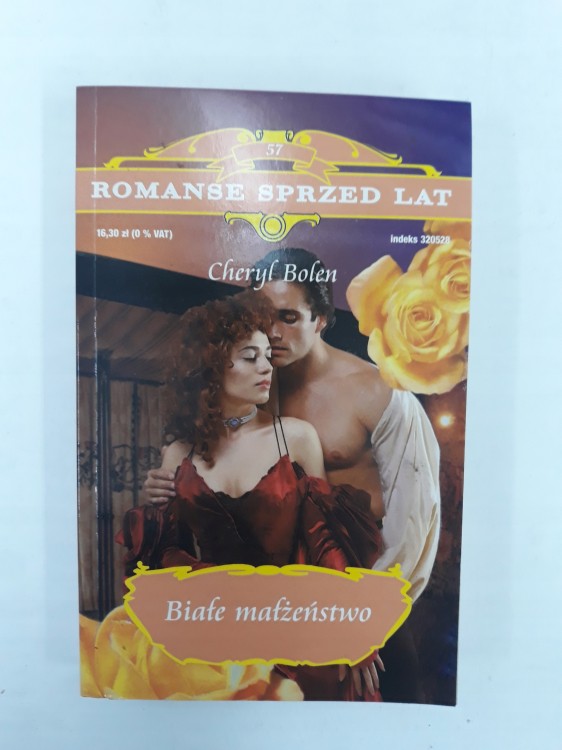 ff0c587941dd9246361a21e13fd2