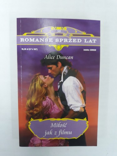 51ac0377431e82f74f048e90d75b